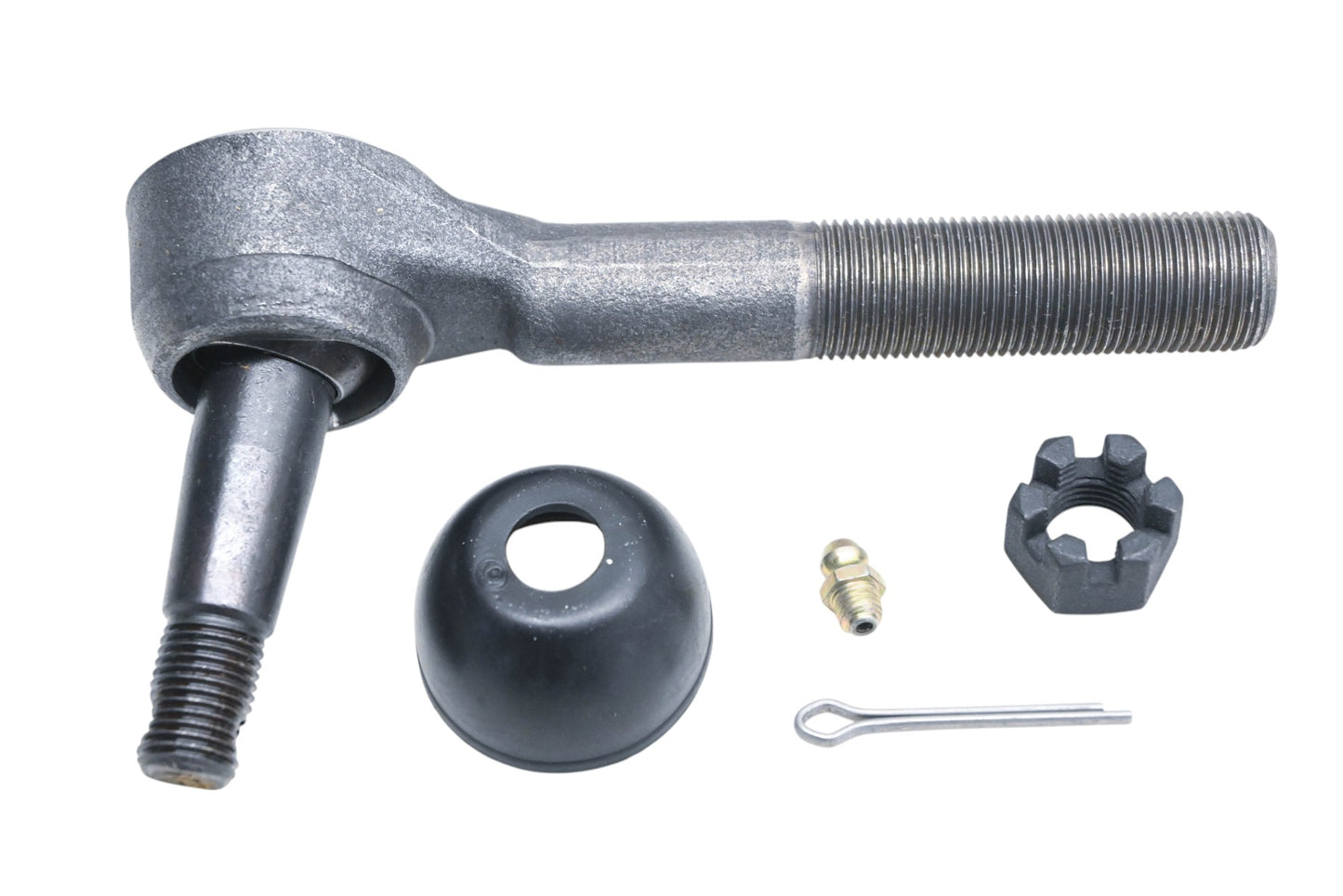 McQuay-Norris ES3172, ES3172RLT Tie Rod Kit NOS