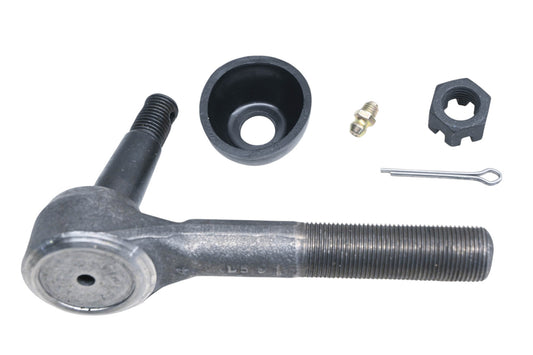 McQuay-Norris ES3172, ES3172RLT Tie Rod Kit NOS