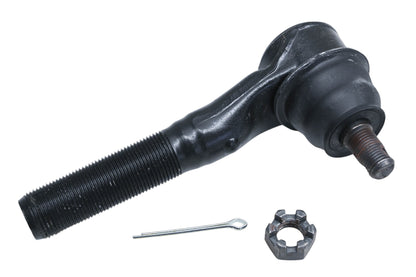 McQuay-Norris ES3096 Tie Rod Kit NOS