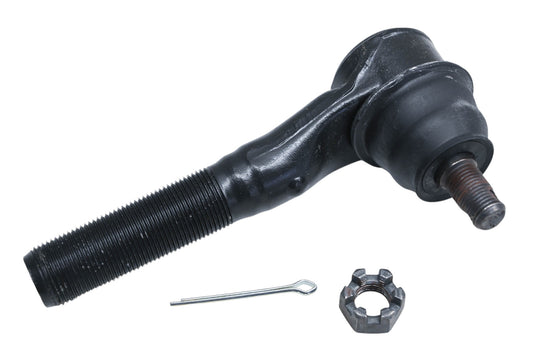 McQuay-Norris ES3096 Tie Rod Kit NOS