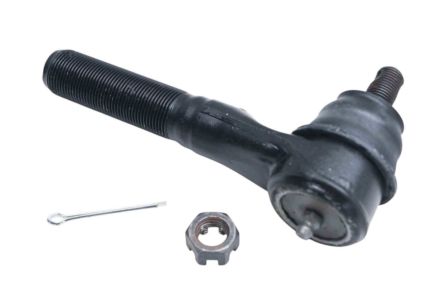 McQuay-Norris ES3096 Tie Rod Kit NOS