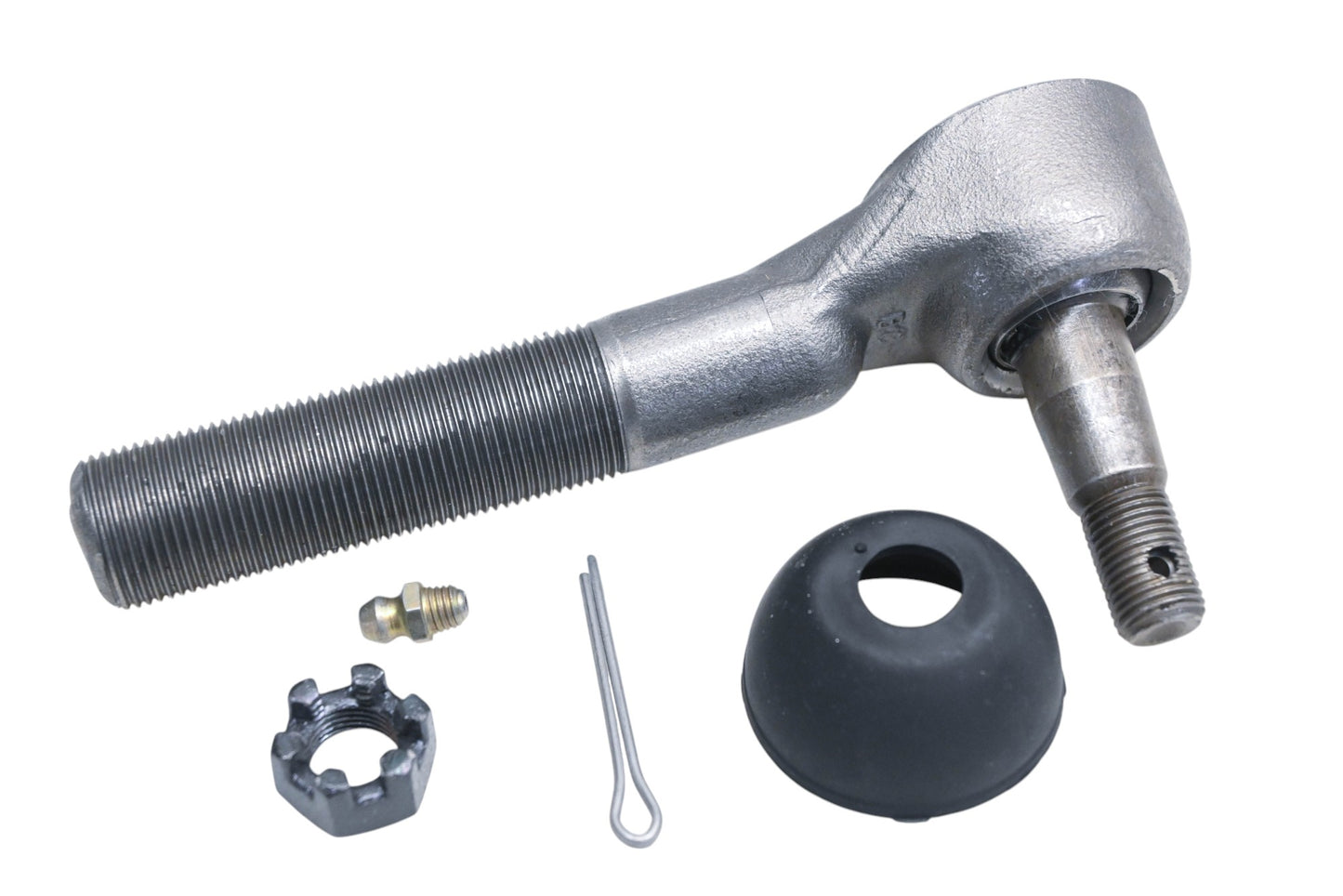 McQuay-Norris ES3096, ES3096L Tie Rod Kit NOS