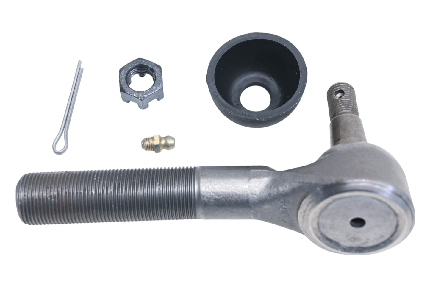 McQuay-Norris ES3096, ES3096L Tie Rod Kit NOS