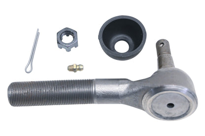 McQuay-Norris ES3096, ES3096L Tie Rod Kit NOS