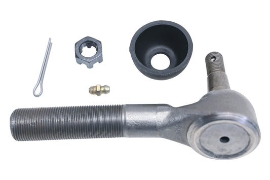 McQuay-Norris ES3096, ES3096L Tie Rod Kit NOS