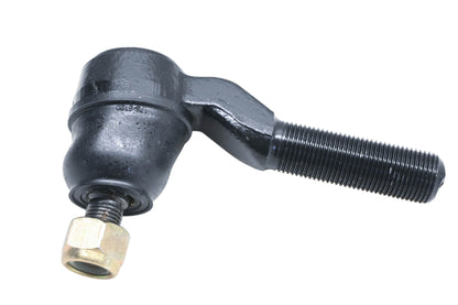 McQuay-Norris ES3052, 2692726 Tie Rod End NOS