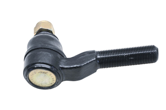 McQuay-Norris ES3052, 2692726 Tie Rod End NOS