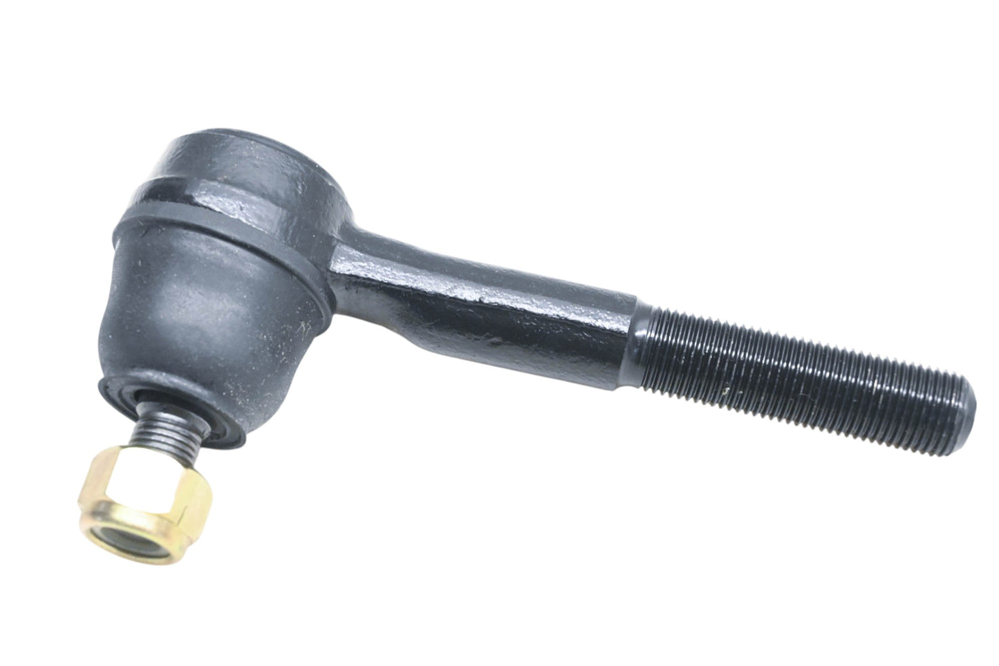 McQuay-Norris ES3051L Tie Rod End NOS