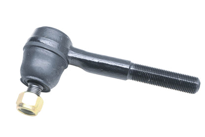 McQuay-Norris ES3051L Tie Rod End NOS