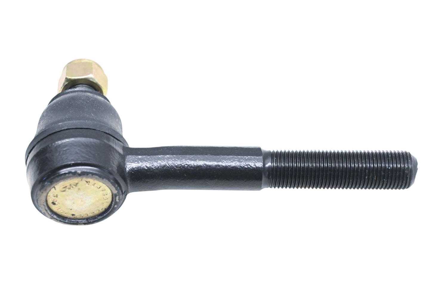 McQuay-Norris ES3051L Tie Rod End NOS