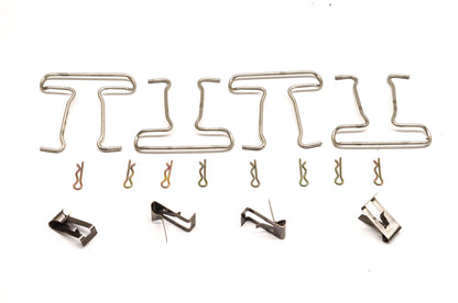 Bendix H5525 Brake Hardware Kit NOS