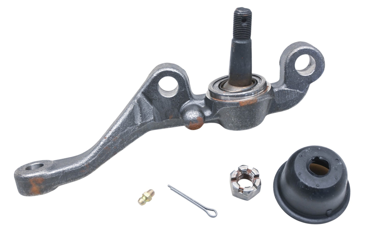 McQuay-Norris FA421 Suspension Ball Joint Kit NOS