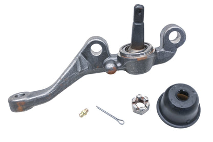 McQuay-Norris FA421 Suspension Ball Joint Kit NOS