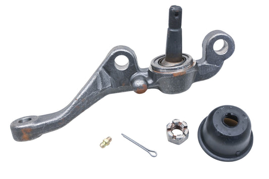 McQuay-Norris FA421 Suspension Ball Joint Kit NOS