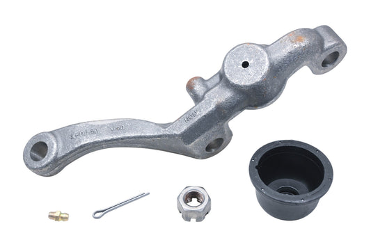 McQuay-Norris FA421 Suspension Ball Joint Kit NOS