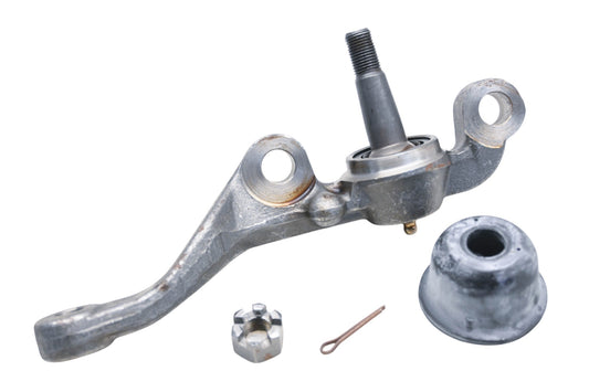 McQuay-Norris FA421 Suspension Ball Joint Kit NOS