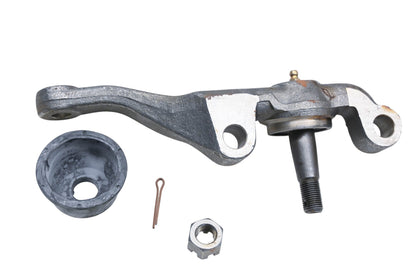 McQuay-Norris FA421 Suspension Ball Joint Kit NOS