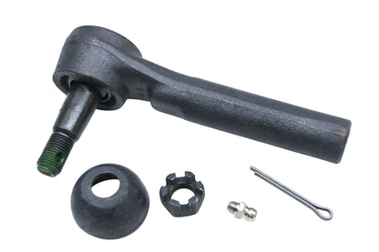 McQuay-Norris ES2128R Tie Rod Kit NOS