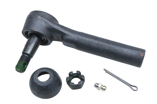 McQuay-Norris ES2128R Tie Rod Kit NOS