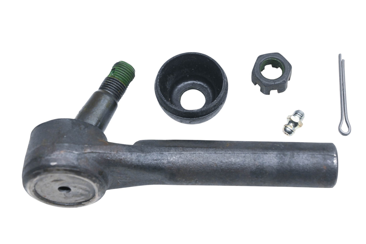 McQuay-Norris ES2128R Tie Rod Kit NOS