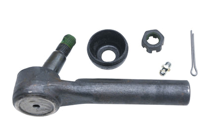 McQuay-Norris ES2128R Tie Rod Kit NOS