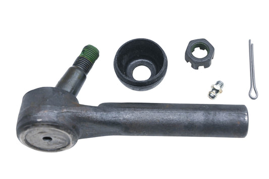 McQuay-Norris ES2128R Tie Rod Kit NOS