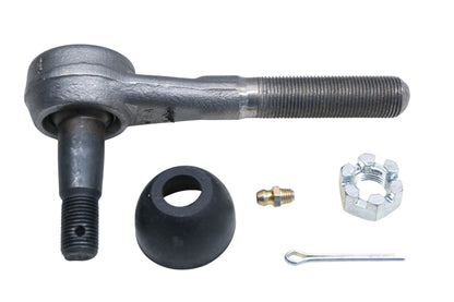 McQuay-Norris ES2121L Tie Rod Kit NOS