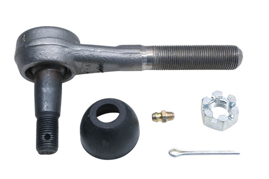 McQuay-Norris ES2121L Tie Rod Kit NOS