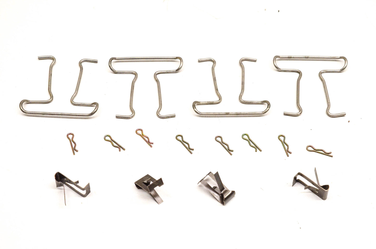 Bendix H5525 Brake Hardware Kit NOS