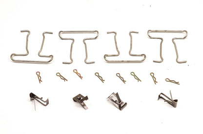 Bendix H5525 Brake Hardware Kit NOS