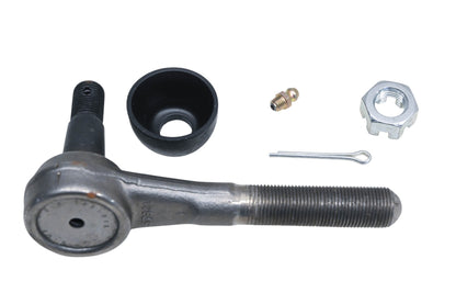 McQuay-Norris ES2121L Tie Rod Kit NOS