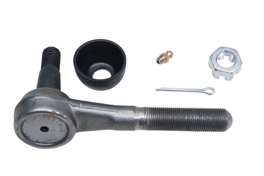 McQuay-Norris ES2121L Tie Rod Kit NOS