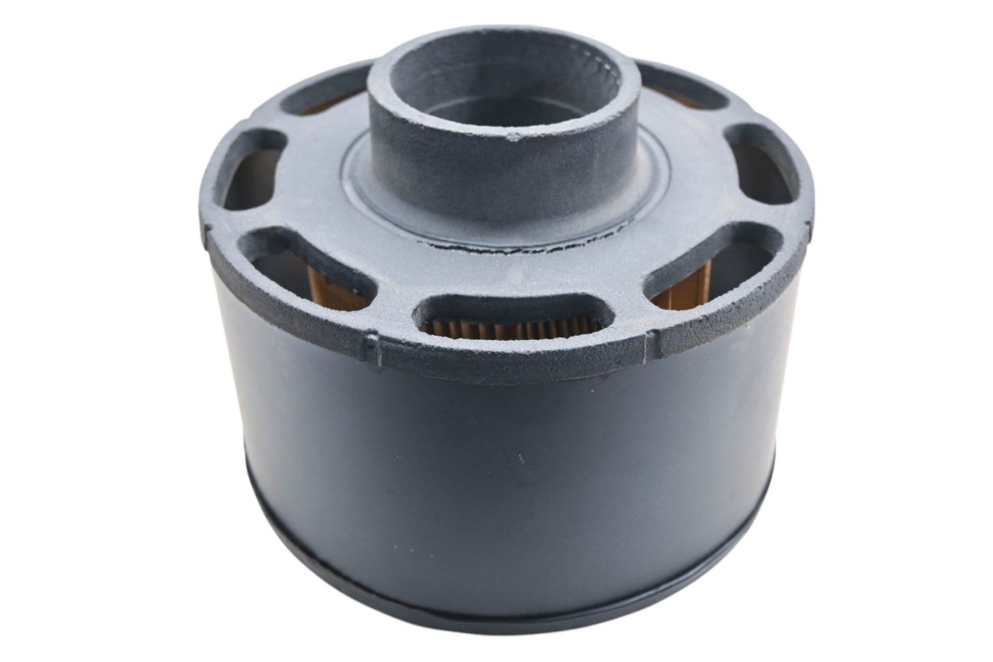 Hastings AF2089 Air Filter NOS