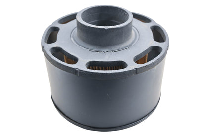 Hastings AF2089 Air Filter NOS