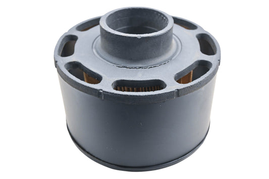 Hastings AF2089 Air Filter NOS