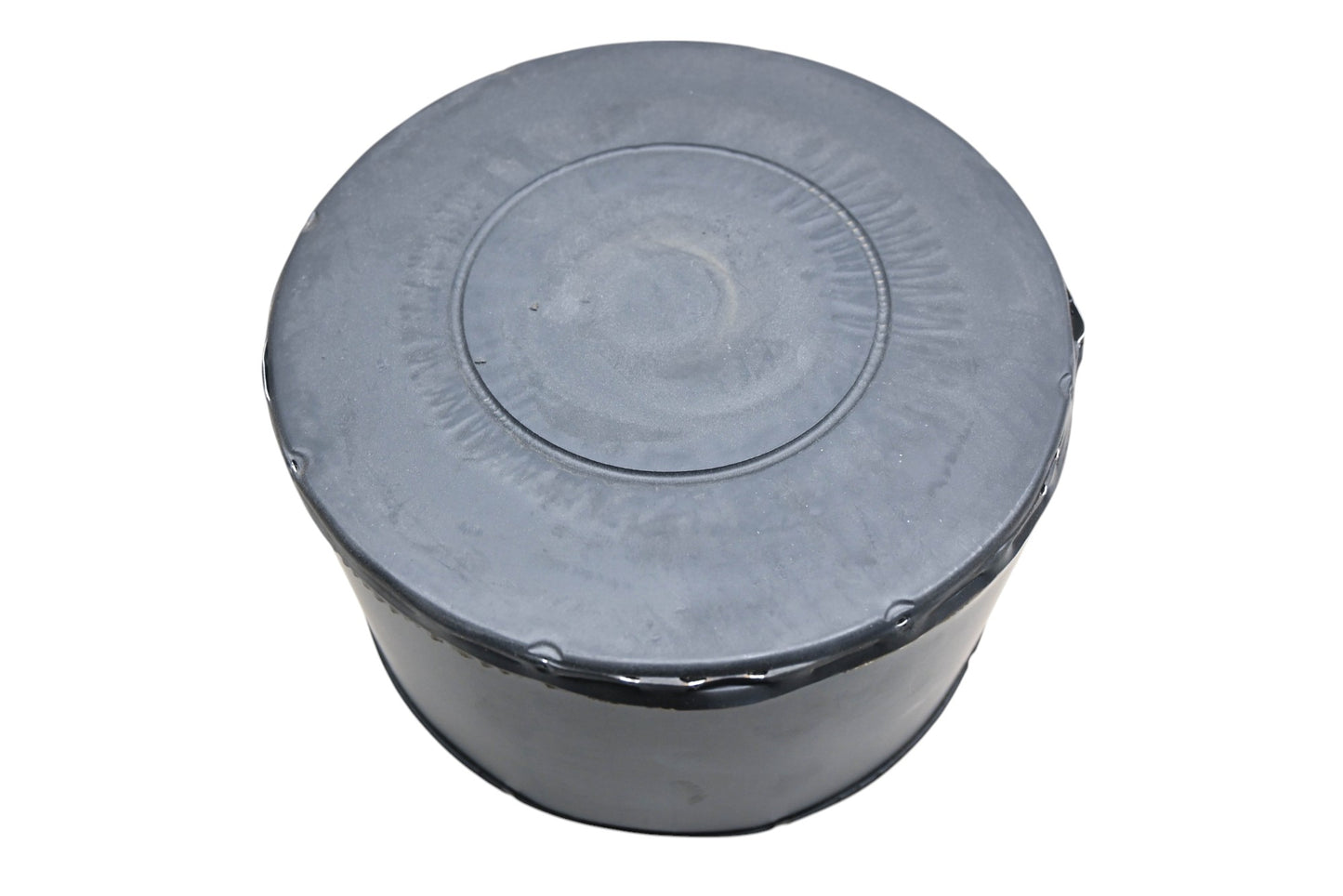 Hastings AF2089 Air Filter NOS