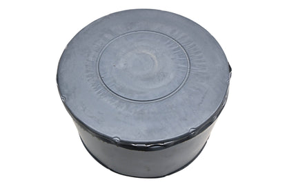 Hastings AF2089 Air Filter NOS