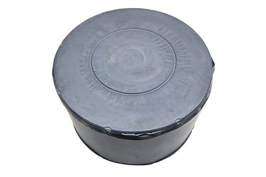 Hastings AF2089 Air Filter NOS