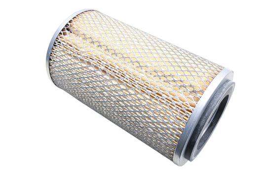 Hastings AF2109 Air Filter NOS