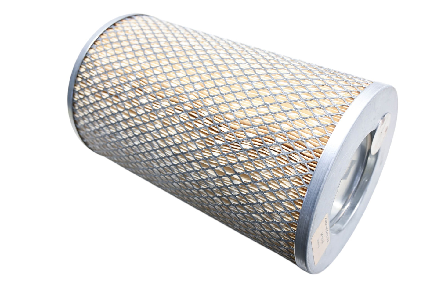 Hastings AF2109 Air Filter NOS