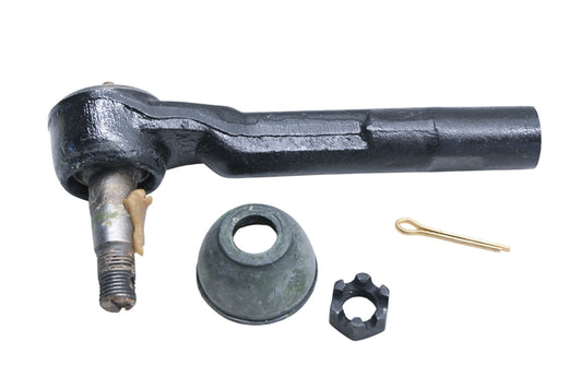 McQuay-Norris ES2772, 2692739, TR1815 Tie Rod Kit NOS