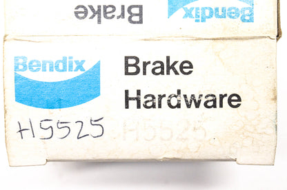 Bendix H5525 Brake Hardware Kit NOS
