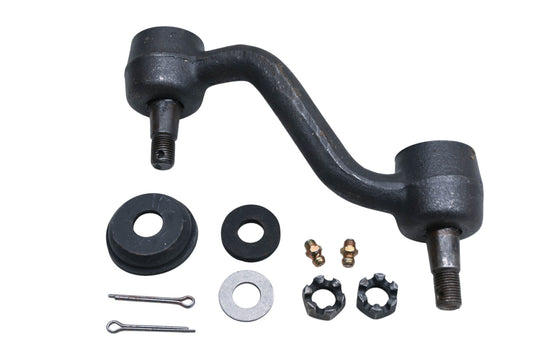 McQuay-Norris FA380 Suspension Ball Joint Kit NOS