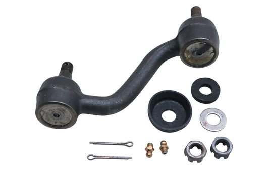 McQuay-Norris FA380 Suspension Ball Joint Kit NOS