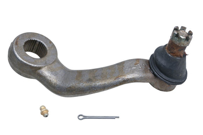 McQuay-Norris FA943 Pitman Arm Kit NOS