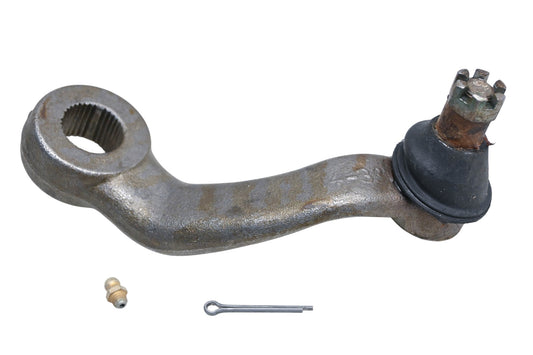 McQuay-Norris FA943 Pitman Arm Kit NOS