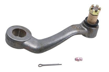 McQuay-Norris FA944 Pitman Arm Kit NOS