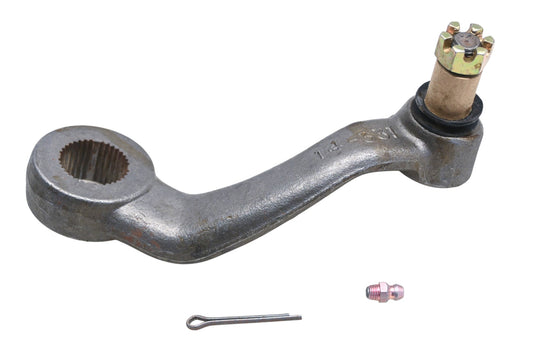 McQuay-Norris FA944 Pitman Arm Kit NOS