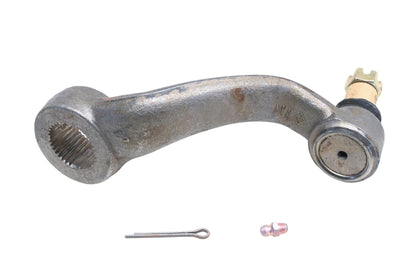 McQuay-Norris FA944 Pitman Arm Kit NOS