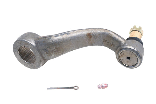 McQuay-Norris FA944 Pitman Arm Kit NOS